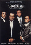 Goodfellas