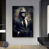 Gorilla
