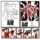 Slam Dunk