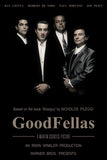 Goodfellas
