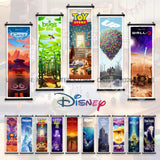 Disney Posters