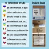 Star Wars Watercolor