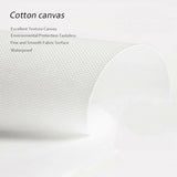 Yosemite National Park & Death Valley