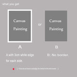 Yosemite National Park & Death Valley