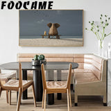 Elephant Creativity Landscape