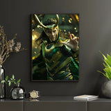 Loki