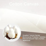 Cartoon Cloud Animals