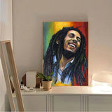 Bob Marley