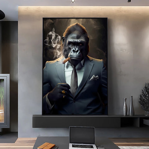 Gorilla
