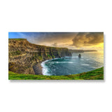Cliffs of Moher Ireland