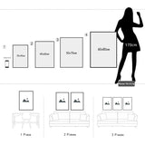 The Melancholy of Haruhi Suzumiya