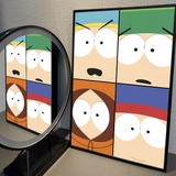 South Park