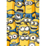 Minions