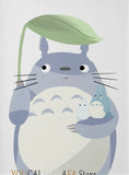 My Neighbor Totoro
