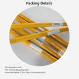 Sunset New York Manhattan