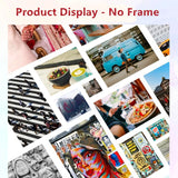 The Matrix Resurrections