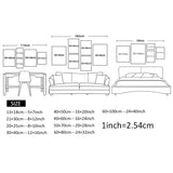 Animal  Nursery Wall Art