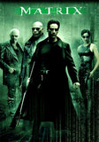 The Matrix Resurrections