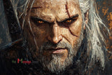 Witcher