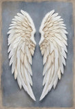 Angel Wings