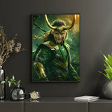 Loki