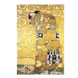 Gustav Klimt