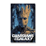 Guardians of the Galaxy