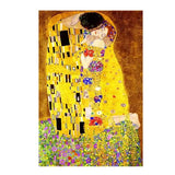 Gustav Klimt