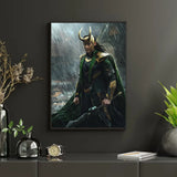 Loki