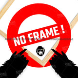 Star Wars The Last Jedi Canvas