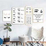 Universe Milky Way  Posters