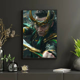 Loki