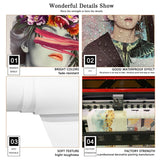 The Matrix Resurrections