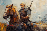 Witcher