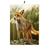 Nature &  Dandelion Prints