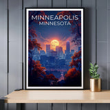 Famous Cities Around the World