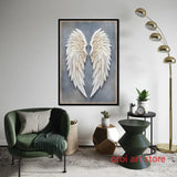 Angel Wings