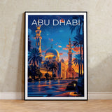 Famous Cities Around the World