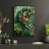 Loki