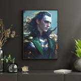 Loki