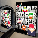 South Park