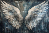 Angel Wings