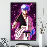 Gintama