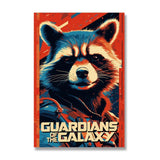 Guardians of the Galaxy