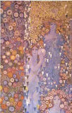 Gustav Klimt