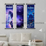 Disney Posters