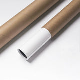 Universe Milky Way  Posters