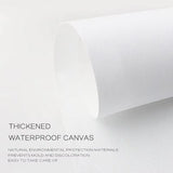 Animal  Nursery Wall Art