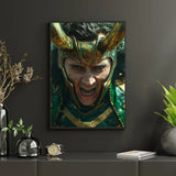 Loki