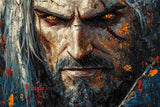 Witcher